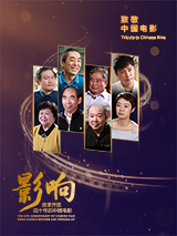 欧美一区二区视频在线